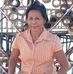 Divina Regalado - Facebook