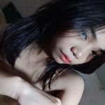 Divine Angel R. Regalado - @divineangelrregalado - Instagram