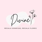 DIVINE - @divine.regalasonrisas - Instagram