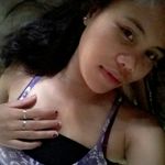 Divine Grace Nietes Regala - @regaladivinegrace - Instagram