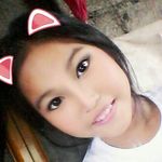 Divine Grace Regala - @divinegraceregala - Instagram