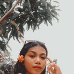 Divine Grace Regalario - @regalariodivinegrace - Instagram