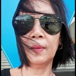 Divine Lapascua Regalado - @divineregalado - Instagram