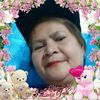 Divine Regala - @jasminfaith06 - TikTok