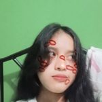 Divine Regalado - @divinegrace_6regalado.gmail - Instagram