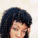 Divine Regina - Facebook