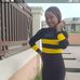 Divine Robinson - Facebook