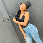 divine robinson - @divineloud0 - Instagram