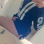 Divine Robinson - @divine_robinsonn12 - Instagram