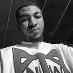 Divine Robinson MacDon - @nnamdi.eze661 - Instagram