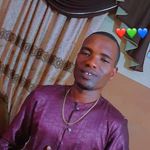 Divine Robinson Uche - @divinerobinsonuche - Instagram