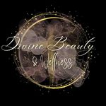 Eliana Divine Robinson - @divine.beauty.and.wellness - Instagram