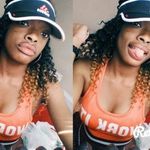 Janiya Divine Robinson - @luvjaniyadivinerobinson - Instagram