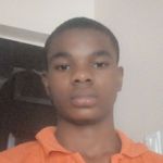 Robinson Divine - @robinson.divine.94 - Instagram