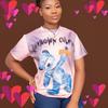 robinsondivine29@gmail.com - @divinerobinson53 - TikTok