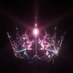 👑 𝐃𝐈𝐕𝐈𝐍𝐄 𝐑𝐎𝐘𝐀𝐋 👑 - @divine.royal_ - Instagram