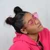 __divine.royale__ - @__divine.royale__ - TikTok