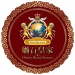 媧石皇家 Divine Royal Stones - @divineroyalstones - Instagram