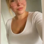 Alexander Milla - @divine.royal - Instagram