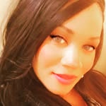 Alicia Ellis - @divine_royal_empire - Instagram
