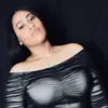 Ashley King - @divine.royale_ - TikTok