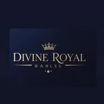 𝘿𝙄𝙑𝙄𝙉𝙀 𝙍𝙊𝙔𝘼𝙇 - @_divineroyal_es - Instagram