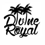🌴Divine Royal🌴 - @divineroyalco - Instagram