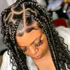 divine royal - @hunnie232 - TikTok