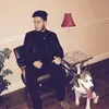 Divine Royal 🌴🤴🏻 - @divineroyal__ - TikTok