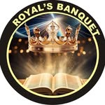 divine royal banquet - @divine_royal.banquet - Instagram