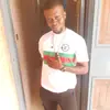 Divine Royal - @the.master0566 - TikTok