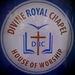 Divine Royal Chapel - Facebook