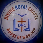 Divine Royal Chapel - @divineroyalchapel - Instagram