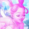Divine_Royal - @divine_royales - TikTok