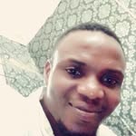 Divine Royal FC - @divineroyal247 - Instagram