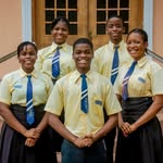 @divine_royal_international - Instagram