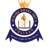 Divine Royal Int'l College - @divine.royal.intl - TikTok
