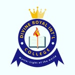 Divine Royal Int'l College 🇳🇬 - @dricnigeria - Instagram