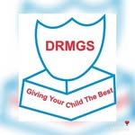 Divine Royal Multigrace School - @divineroyalmultigraceschools - Instagram