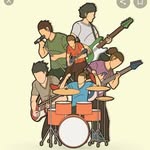 Divine royal music academy - @divine_royal_club - Instagram