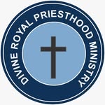 DIVINE ROYAL PRIESTHOOD MINISTRY - @divineroyalpm - Instagram