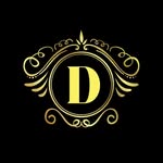 Divine Royal Residences - @divineroyalresidences - Instagram