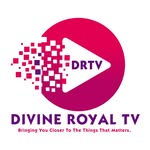Divine Royal TV - @divineroyaltv - Instagram