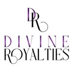 Divine Royalties - @divineroyalties_ - Instagram