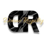 Divine Royalty - @divine_royalty21 - Instagram