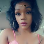 @divine_royalty_4 - Instagram