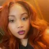 Divine Royalty ✌🏽 - @divine_royalty2 - TikTok