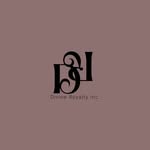 Divine Royalty Inc - @divineroyaltyinc - Instagram