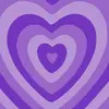 ♡divinee♡ - @divineeroyals - TikTok