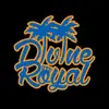 DivineRoyal_ - @divineroyal_ - TikTok